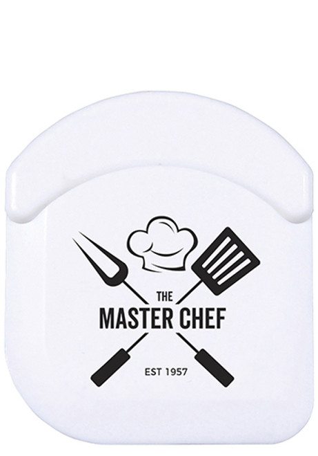 EZ Scraper EZ Scraper