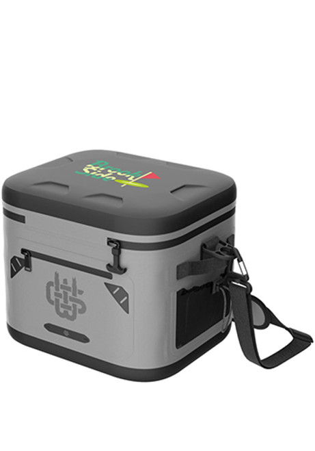 20-Can Wyld Gear® Soft Insulated Cooler Bag