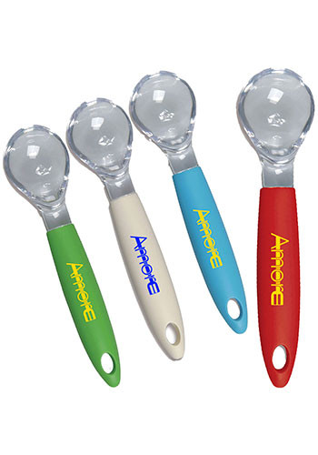 Ice Cream Scoop