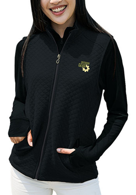 Vantage Women's Mesa Vest Vantage Women's Mesa Vest