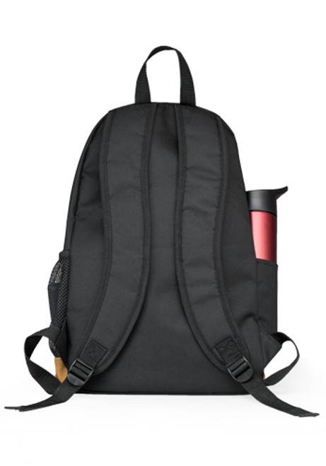 Multipurpose Laptop Backpacks Multipurpose Laptop Backpacks