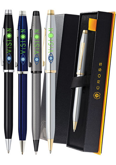 Cross® Century II Medalist Pen