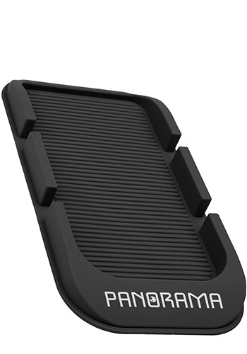 Dashboard Phone Holder