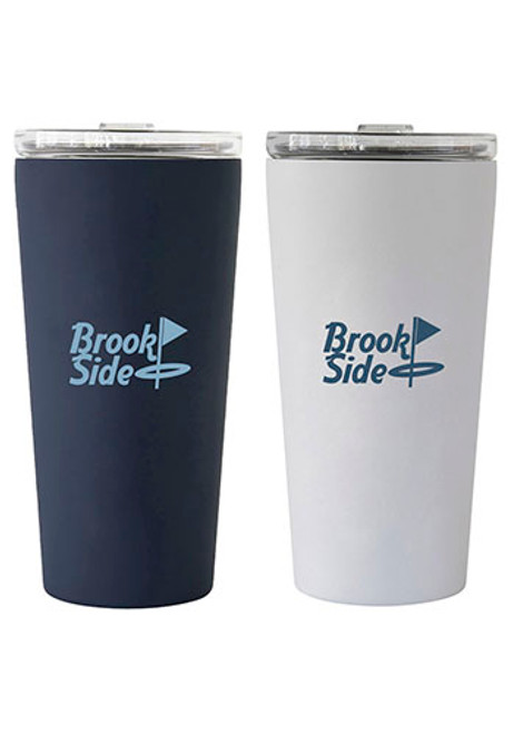 Vinglace® 14 oz. Tumbler