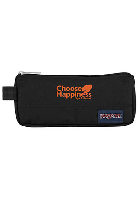 JanSport Basic Accessory Pouch JanSport Basic Accessory Pouch