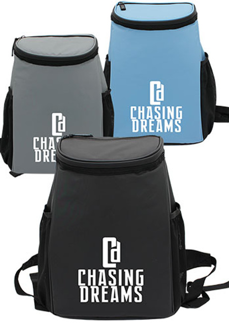 Otaria Cooler Backpack