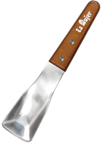 Classics Collection Ice Cream Spade