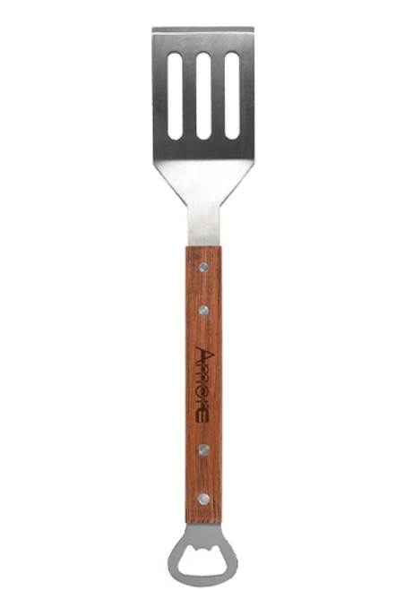 Classics BBQ Spatula