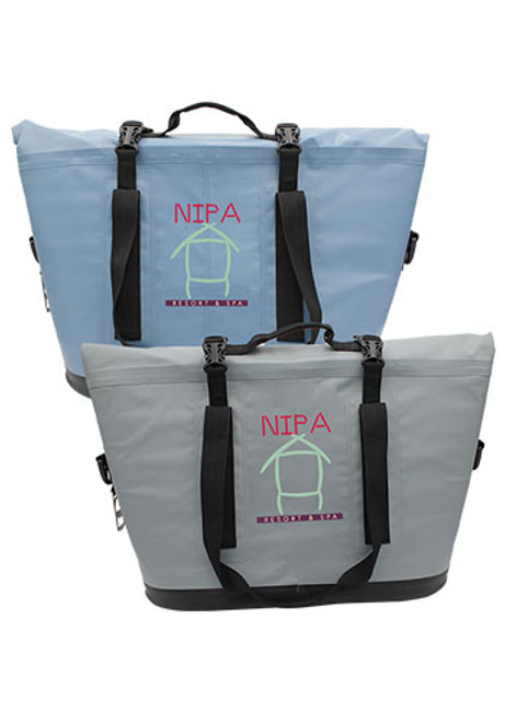 Otaria Cooler Tote Bag