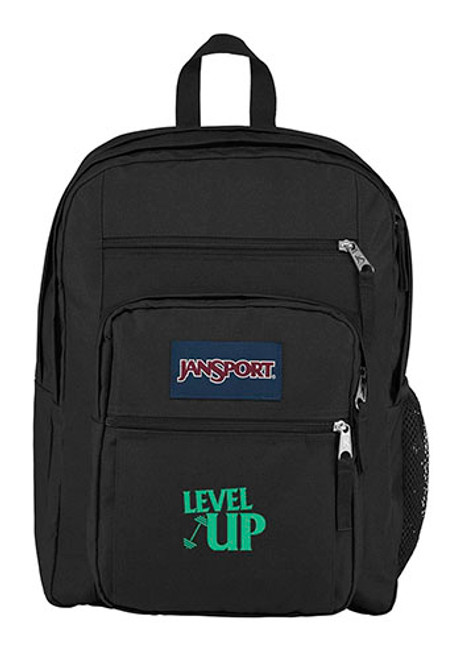 JanSport Big Student 15" Computer Backpack