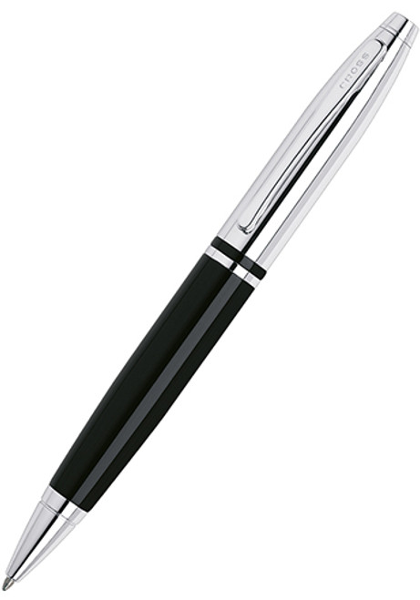 Cross® Calais Pen