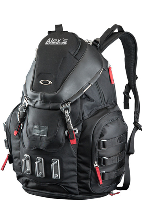 Oakley Kitchen Sink Backpack