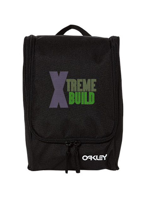 Oakley 5L Travel Pouch Oakley 5L Travel Pouch