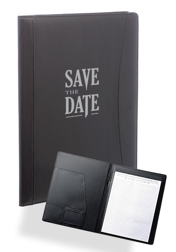 Curve Executive Portfolios