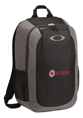 Oakley Enduro 20L Backpack