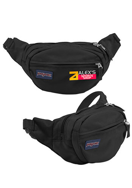 JanSport Fifth Avenue Waist Pack