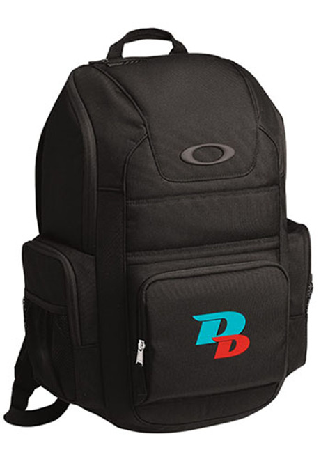 Oakley Enduro 25L Backpack Oakley Enduro 25L Backpack