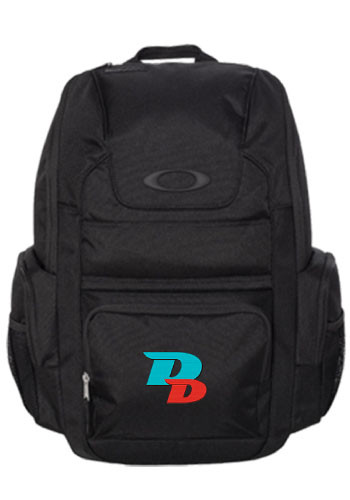 Oakley Enduro 25L Backpack