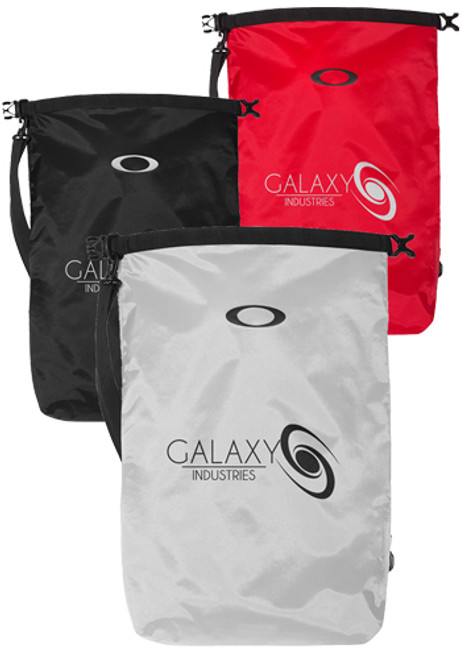 Oakley 22L Dry Bag