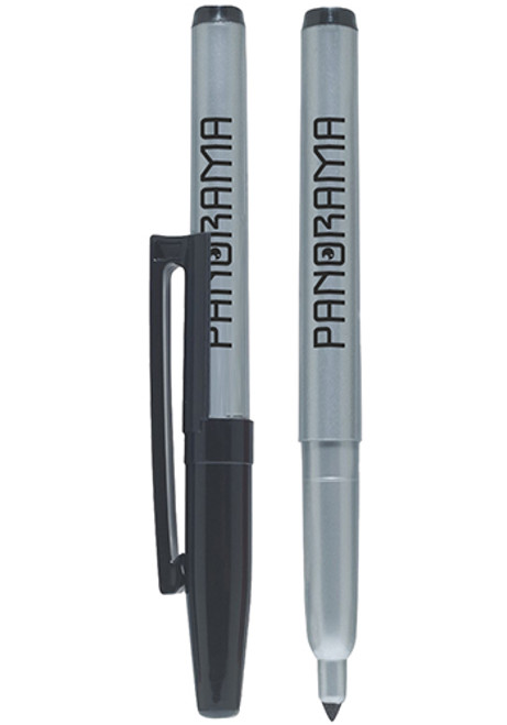 RevMark® Industrial Marker