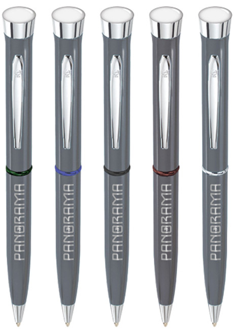 Garland® Recycled Hefty High Gloss Pens