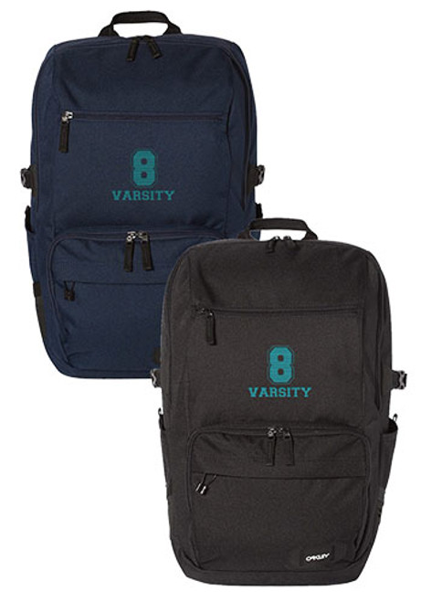 Oakley 28L Street Backpack Oakley 28L Street Backpack