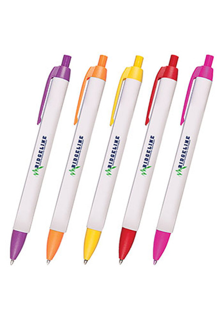 USA Widebody Full Color Pen