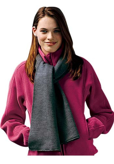 Port & Company Knitted Scarves