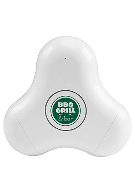 Fun Spinner TWS Earbuds Fun Spinner TWS Earbuds