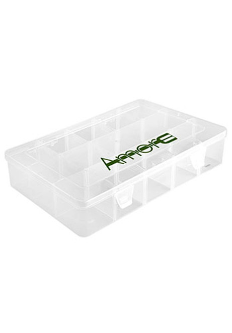 Snack Caddy