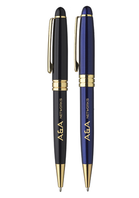 Ultra Executive Pens