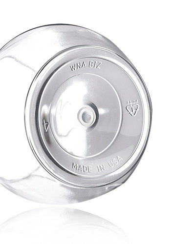 12 oz. Stemless Plastic Wine Glasses