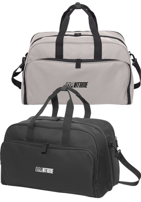 Ashbury Call of the Wild Metro Weekender Ashbury Call of the Wild Metro Weekender