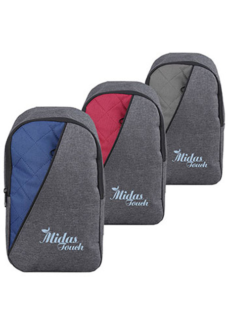 MOD Sling Bag MOD Sling Bag