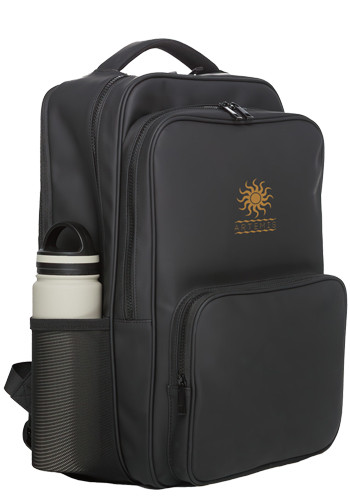 Roam 17-in. Laptop Backpack