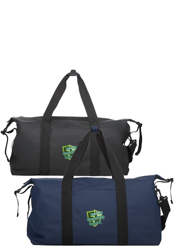 Drift Duffle Bag