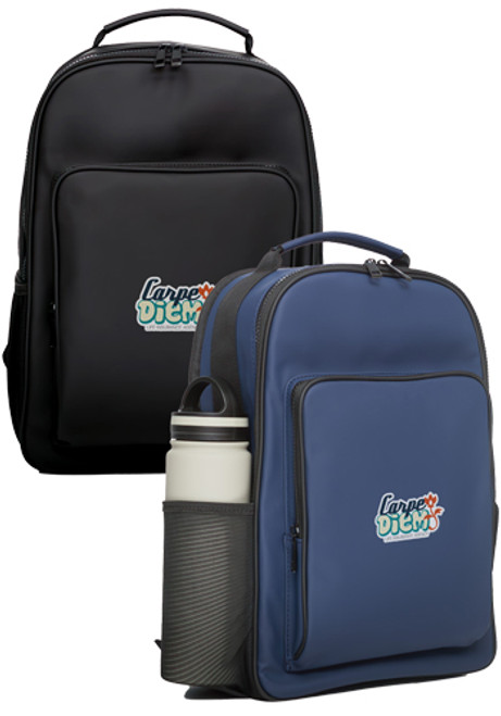 Ram Lite 15.5-in Laptop Backpack