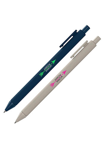 Alix Call of the Wild Ballpoint Pen