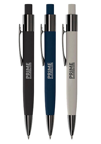 Atlas Call of the Wild Ballpoint Pen