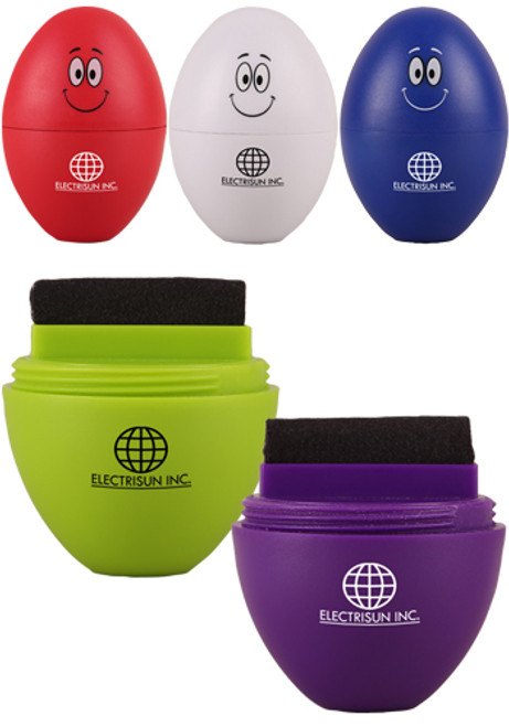 Screen Buddy Spinner and Cleaner Screen Buddy Spinner and Cleaner