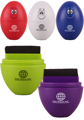 Screen Buddy Spinner and Cleaner