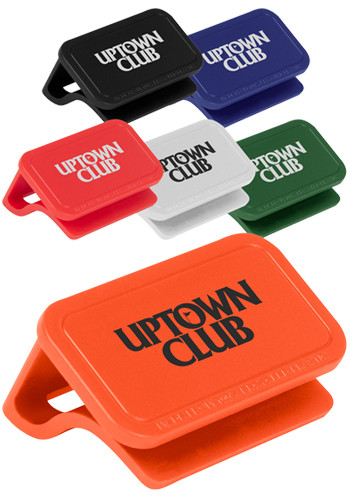 Privacy Clip Webcam Cover