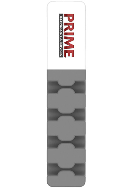 Powerstick Cablecatch