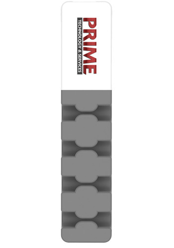 Powerstick Cablecatch