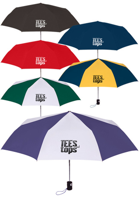 Super Sport Auto Open Umbrella Super Sport Auto Open Umbrella