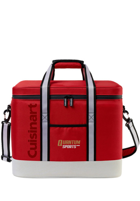 Cuisinart Outdoors™ Square Cooler Cuisinart Outdoors™ Square Cooler