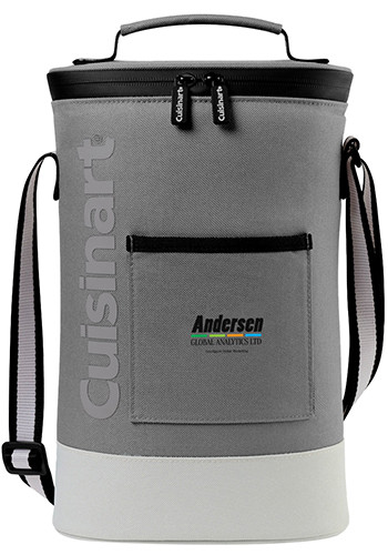 Cuisinart Outdoors™ Bottle Cooler Tote