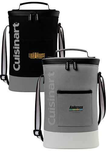 Cuisinart Outdoors™ Bottle Cooler Tote