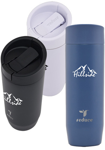 Reduce® 20 oz. TOGL Tumbler