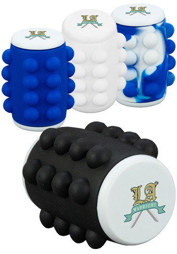 QUANTUM Pop N Spin Stress Reliever
